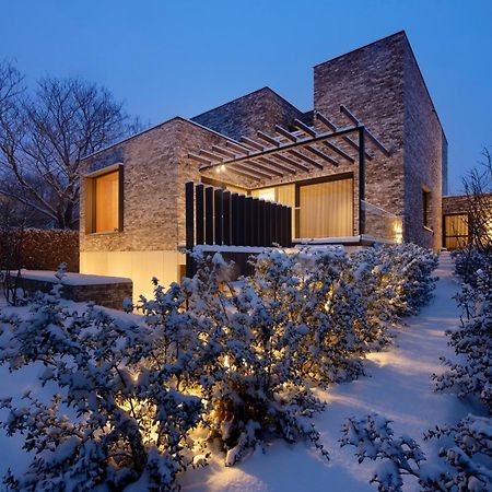 Nuit Blanche Bed & Breakfast Oud-Heverlee Exterior photo