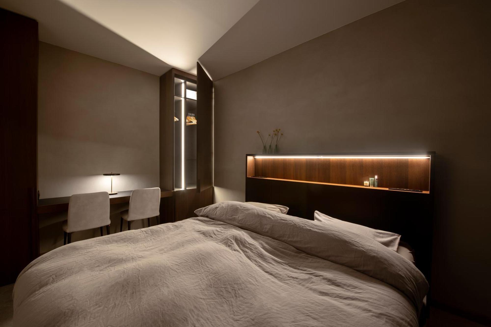 Nuit Blanche Bed & Breakfast Oud-Heverlee Exterior photo